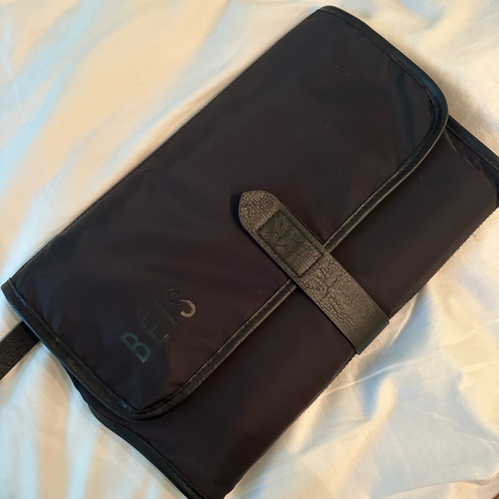 Beis diaper changing pad